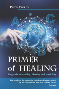 PRIMER of HEALING