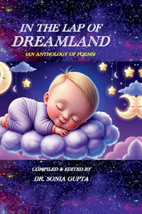 In the Lap of Dreamland