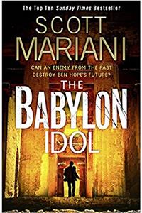 Babylon Idol
