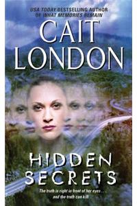Hidden Secrets