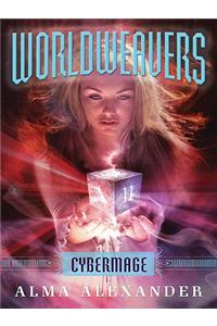 Cybermage