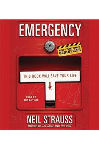 Emergency