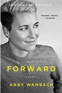Forward
