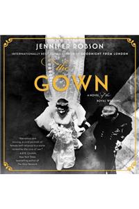 The Gown