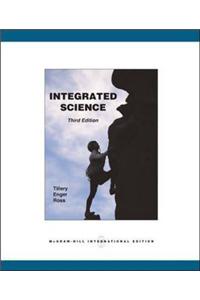 Integrated Science