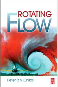 Rotating Flow