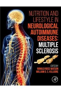 Nutrition and Lifestyle in Neurological Autoimmune Diseases