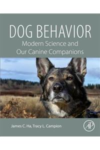 Dog Behavior