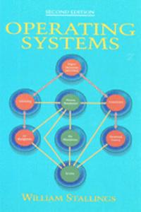 Operating Systems