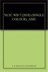 NLTC WB 7 (2018) (SINGLE COLOUR)_AMU