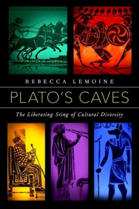 Plato's Caves