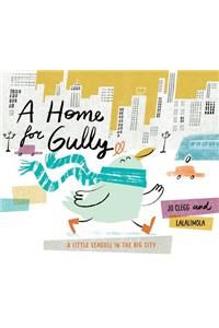 A Home for Gully