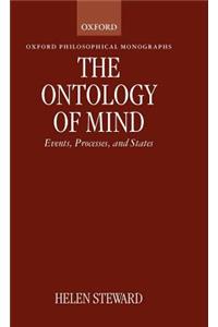 Ontology of Mind