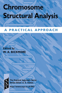 Chromosome Structural Analysis