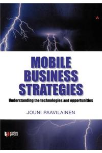 Mobile Business Strategies