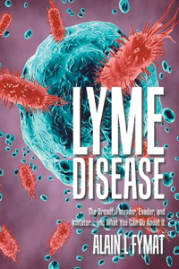 Lyme Disease