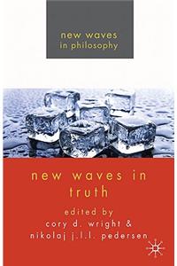 New Waves in Truth
