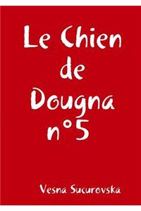 Chien de Dougna n°5