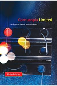 Cornucopia Limited