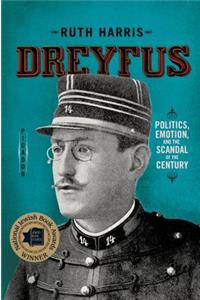 Dreyfus