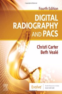 Digital Radiography and Pacs