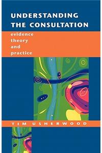 Understanding The Consultation