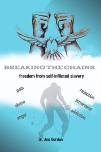 Breaking The Chains