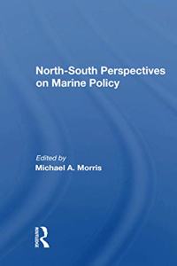 North-South Perspectives on Marine Policy
