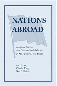 Nations Abroad