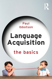 Language Acquisition