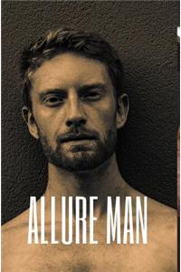 Allure Man