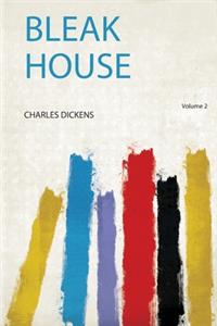Bleak House