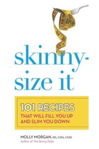 Skinny-Size It