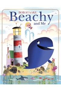 Beachy and Me