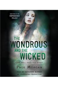 The Wondrous and the Wicked