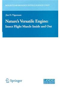 Nature's Versatile Engine: