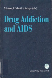Drug Addiction & AIDS