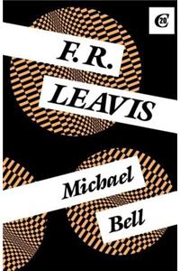 F.R. Leavis