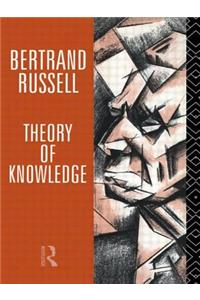 Theory of Knowledge