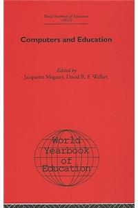 World Yearbook of Education 1982/3