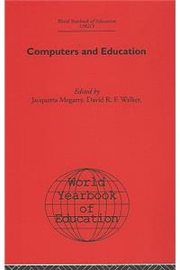 World Yearbook of Education 1982/3