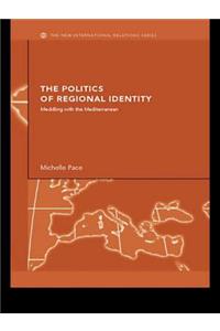 The Politics of Regional Identity