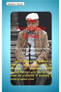 Formidable Senior