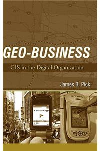 Geo-Business