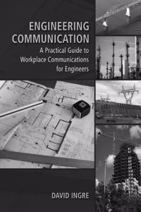 Engineering Communication