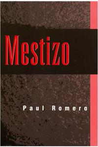 Mestizo