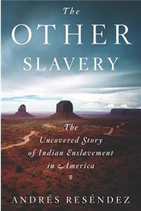 Other Slavery