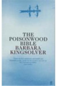 The Poisonwood Bible