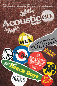 Acoustic Playlist 60s