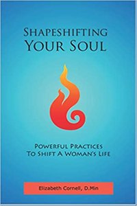 Shapeshifting Your Soul